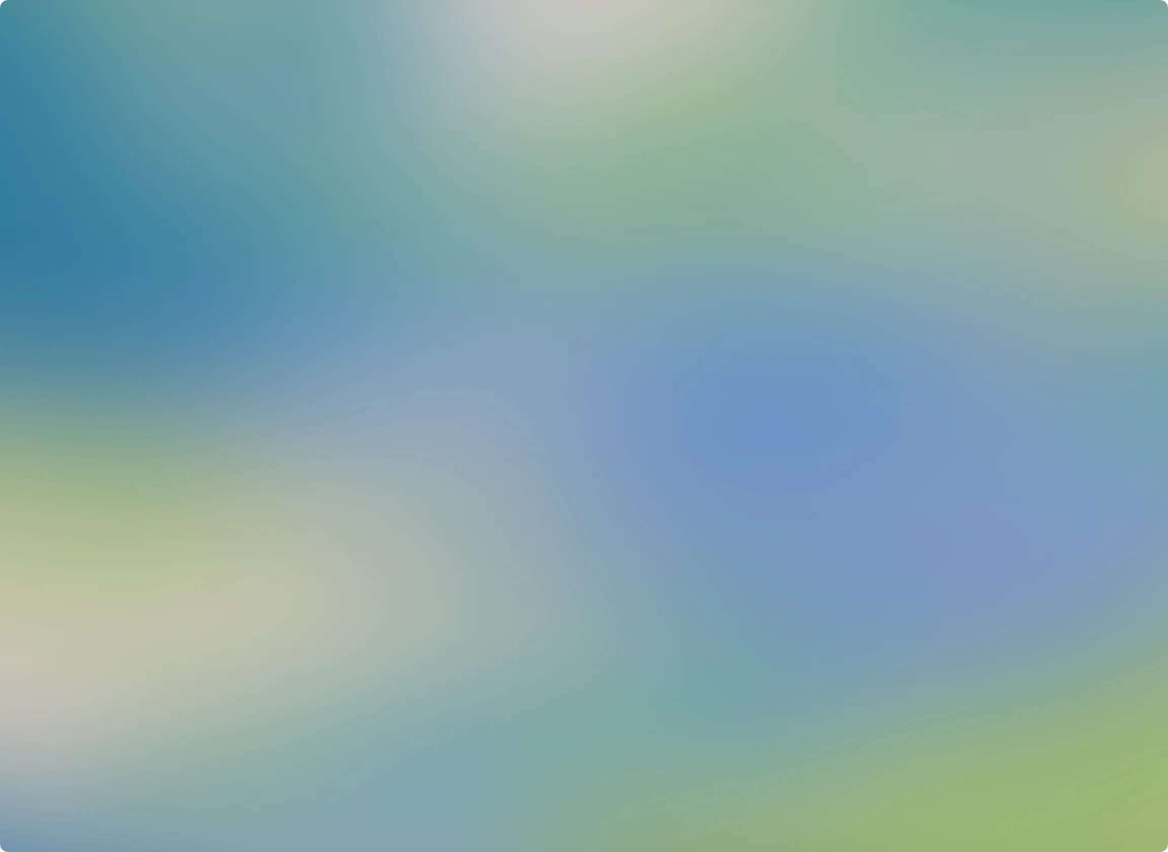 All your data, apps, and integrations in one place