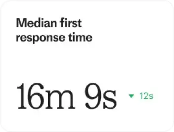 Fin